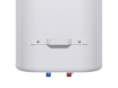 Электрический накопительный водонагреватель Thermex IF 50 V (pro) Wi-Fi