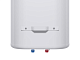 Электрический накопительный водонагреватель Thermex IF 50 V (pro) Wi-Fi