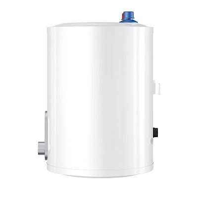 Электрический накопительный водонагреватель Thermex Mini 10 U