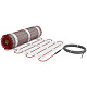 Нагревательный мат Electrolux Easy Fix Mat 2-180-3,5 (комплект теплого пола c терморегулятором)