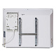 Электрический обогреватель Noirot CNX-4 Plus 1500 Вт