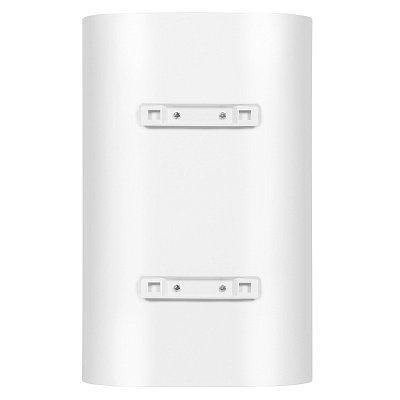 Бойлер косвенного нагрева Royal Thermo AQUATEC Eco EW080 настенный