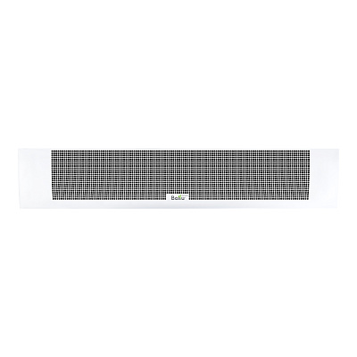 Тепловая водяная завеса Ballu BHC-H10W18-PS (BRC-D2)