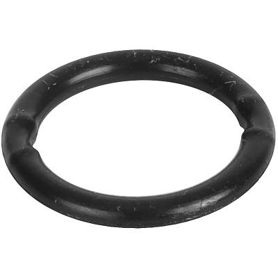 Уплотнительное кольцо Rommer 15 из EPDM