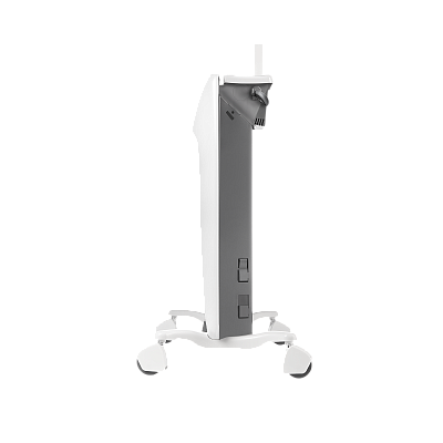 Электрический обогреватель Electrolux ECH/AG2-1500 T
