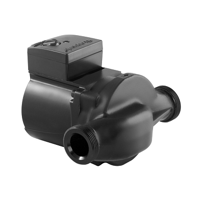Циркуляционный насос Aquario AC258-180