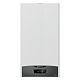 Настенный газовый одноконтурный котел отопления Ariston CLAS XC SYSTEM 28 FF NG