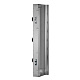 Тепловая водяная завеса Ballu ULTRA2 BHC-U20W55-PS2