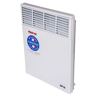 Электрический обогреватель Noirot CNX-4 Plus 500 Вт