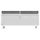 Электрический обогреватель Electrolux ECH/AS-2000 ER