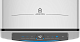 Электрический накопительный водонагреватель Ariston VELIS LUX INOX PW ABSE WIFI 50