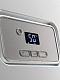 Настенный газовый двухконтурный котел отопления Protherm Гепард 23 MOV