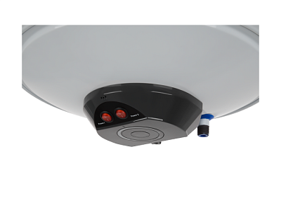 Электрический накопительный водонагреватель Thermex Thermo 80 V