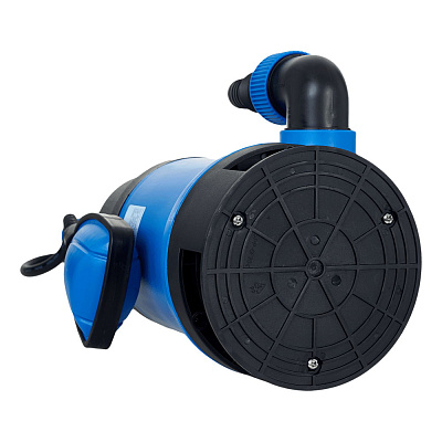 Дренажный насос Aquario ADS-750-35E