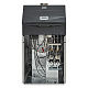 Напольный газовый котел отопления Baxi POWER HT 1.450 (WHS43104560-)