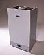 Настенный газовый одноконтурный котел отопления Warm AUROS KA11124