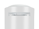 Электрический накопительный водонагреватель Thermex Thermo 80 V