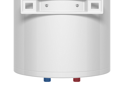 Электрический накопительный водонагреватель Thermex Solo 80 V